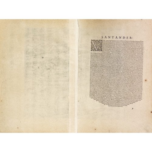 BRAUN & HOGENBERG - VISTA...