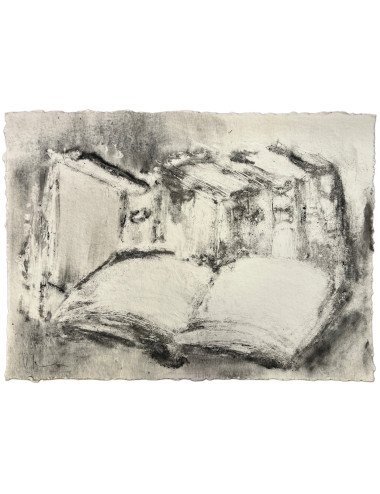 copy of VENANCIO ARRIBAS -...