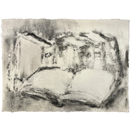 VENANCIO ARRIBAS - LIBROS...