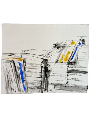 copy of VENANCIO ARRIBAS -...