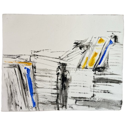 VENANCIO ARRIBAS - LIBROS...