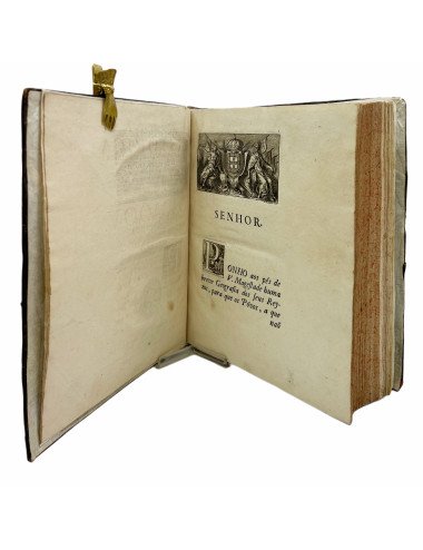 LUIZ CAETANO DE LIMA -...