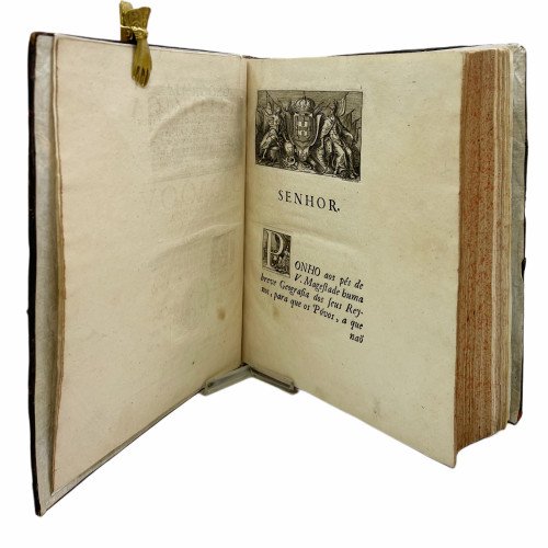 LUIZ CAETANO DE LIMA -...