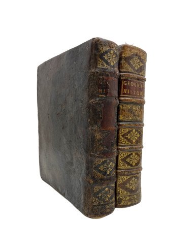 LUIZ CAETANO DE LIMA -...