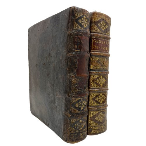 LUIZ CAETANO DE LIMA -...