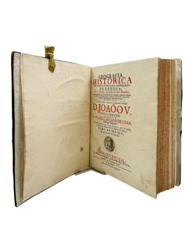 LUIZ CAETANO DE LIMA -...