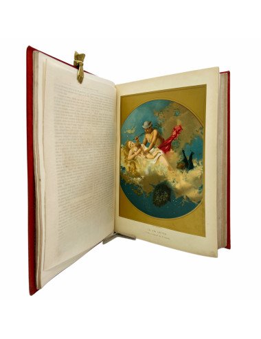 D. VICTOR GEBHARDT - LOS...