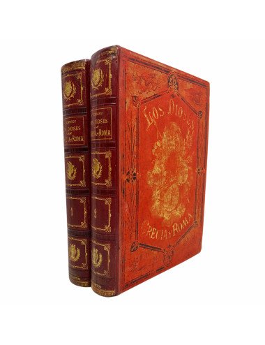 D. VICTOR GEBHARDT - LOS...