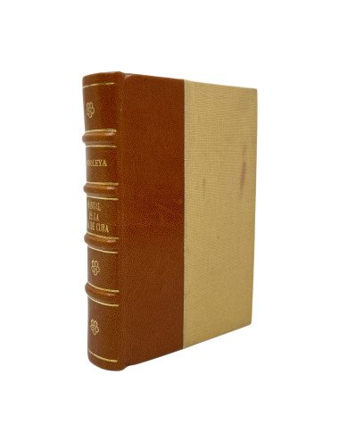 MANUAL DE LA ISLA DE CUBA -...