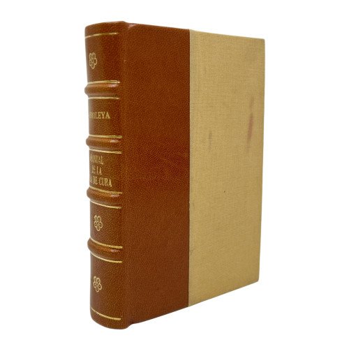 JOSE GARCIA DE ARBOLEYA -...