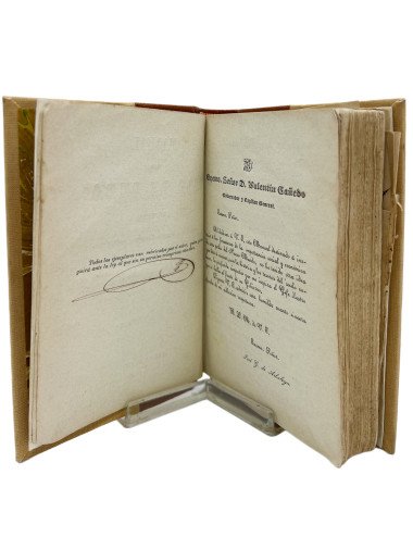 MANUAL DE LA ISLA DE CUBA -...