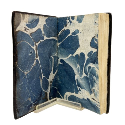 ANÓNIMO. EL EXPERIMENTADO...