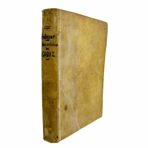 JOAN BAPTISTA SUAREZ DE...