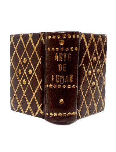 FRANCISCO DE PAULA MELLADO...