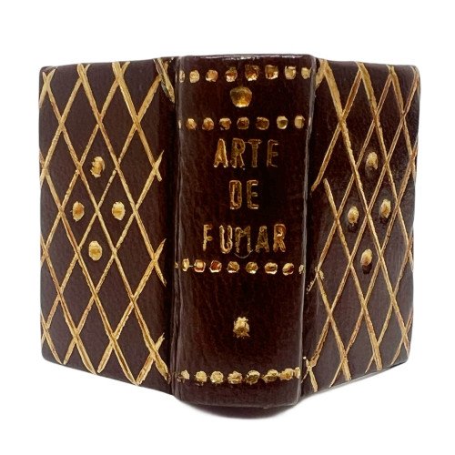 FRANCISCO DE PAULA MELLADO...