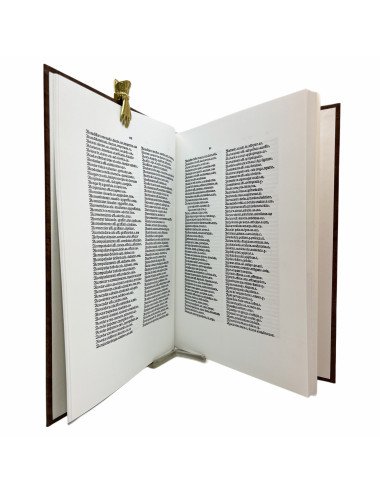 ANTONIO DE NEBRIJA -...