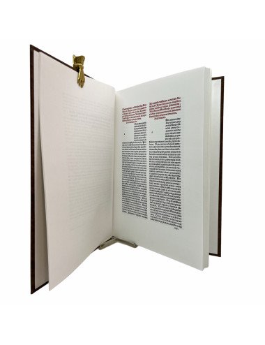 ANTONIO DE NEBRIJA -...