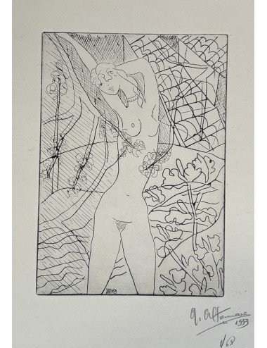 FEDERICO GARCÍA LORCA /...