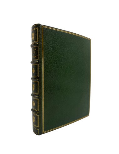 SHAKESPEARE -  COMPLETE...