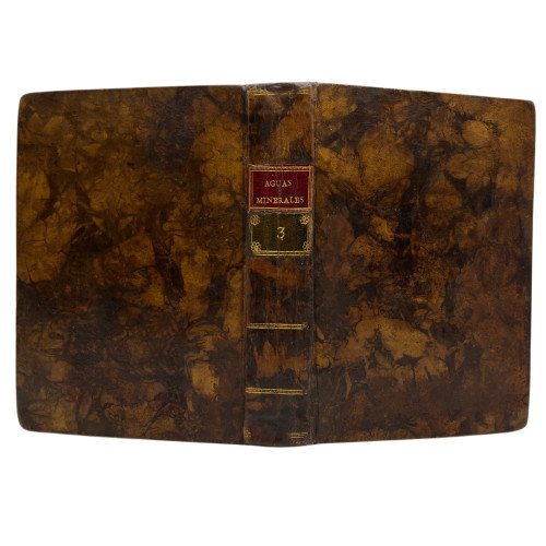 VARIOS - VOLUMEN FACTICIO...