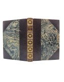 J. K. HUYSMANS - A REBOURS,...