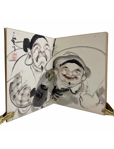 VARIOS - ALBUM JAPONÉS CON...