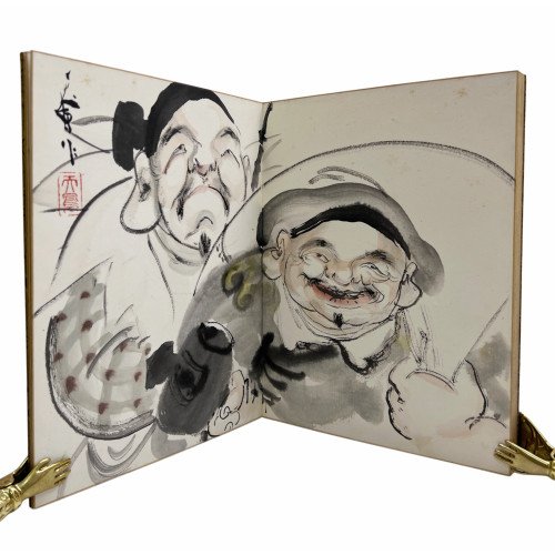 VARIOS - ALBUM JAPONÉS CON...