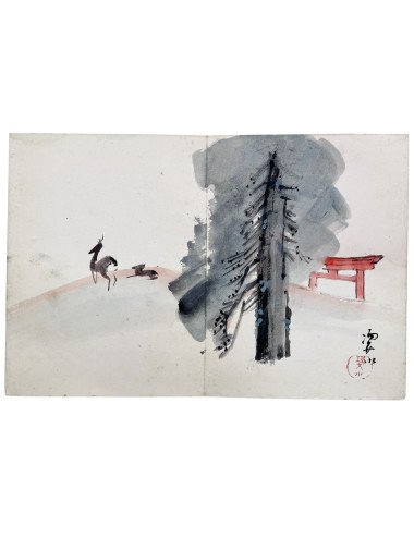 VARIOS - ALBUM JAPONÉS CON...