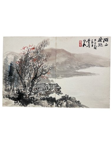 VARIOS - ALBUM JAPONÉS CON...