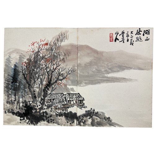 VARIOS - ALBUM JAPONÉS CON...